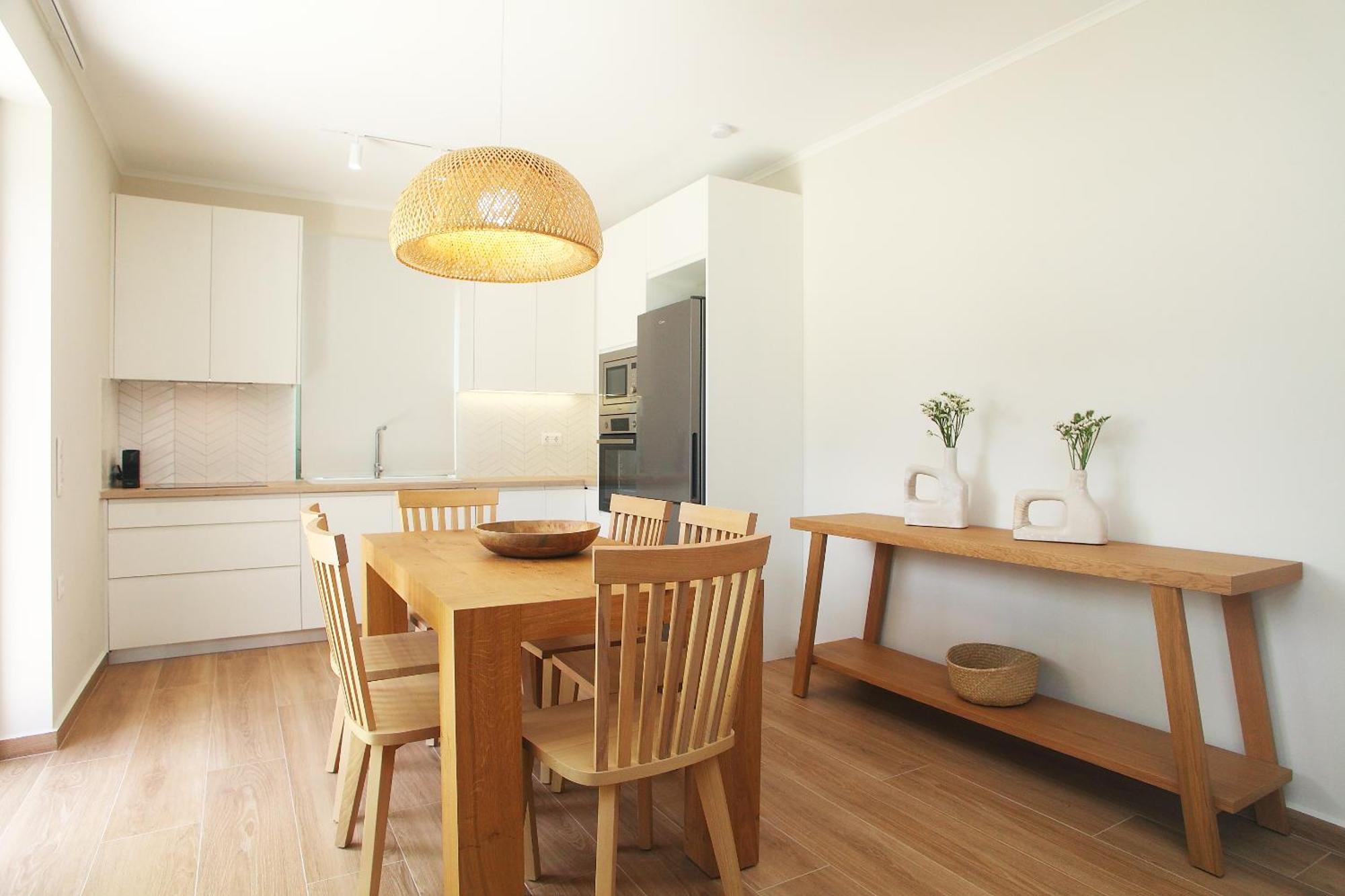 Anagallis Villas Lefkada City Ngoại thất bức ảnh